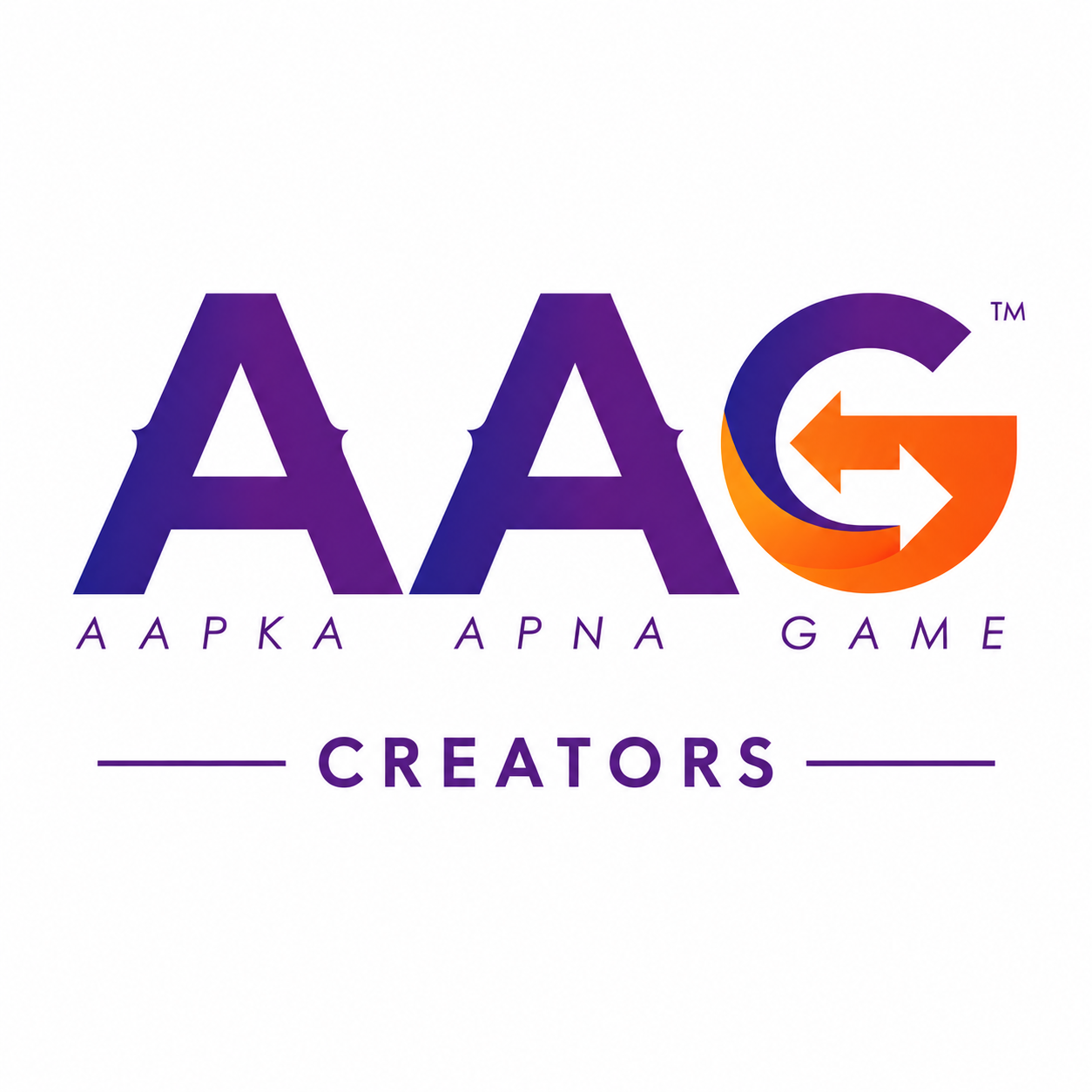 AAG Creators
